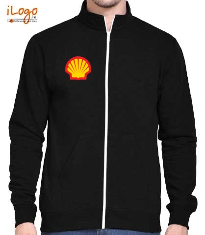 ferrari - Zipper Jacket