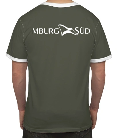 MBURGSUDRNO