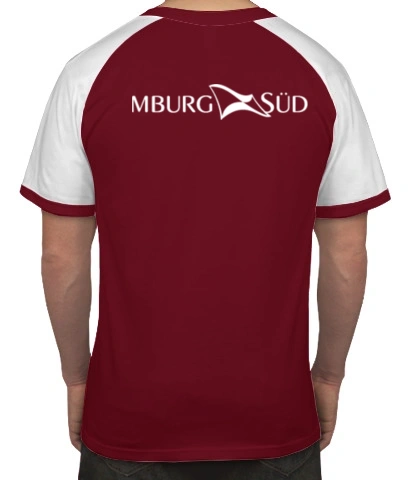 MBURGMSUD