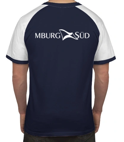 mburgnsud