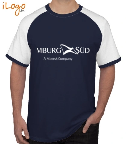 Tee mburgnsud T-Shirt