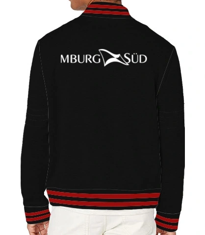 MBURGJACKETSUD