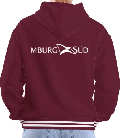 MBURGSUDHOOD