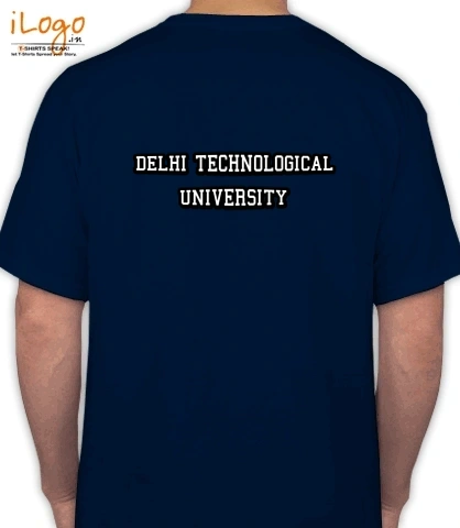 DTU-T-SHIRTS-