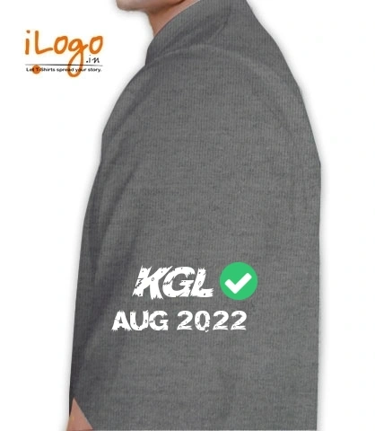 KGL-BrianFinal Left sleeve