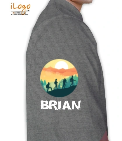 KGL-BrianFinal Right Sleeve