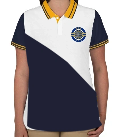 T Shirts ggs T-Shirt