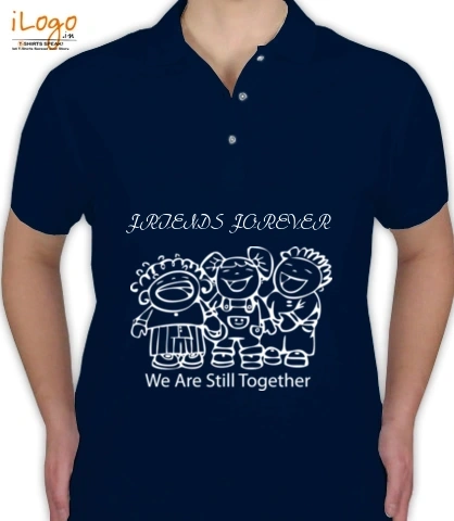 T Shirts laughinfriends T-Shirt