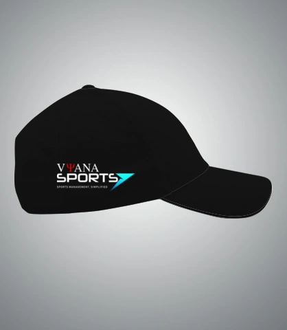  right sleeve of new in India
