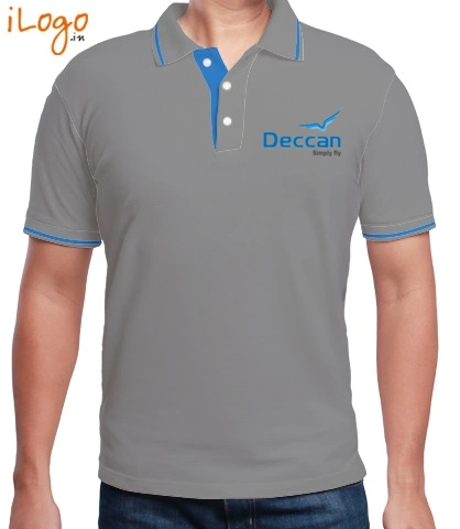 deccan-simply - 541985468541