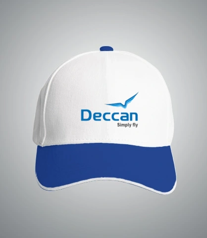 deccan-fly - hjhgmhgng