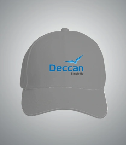 DECCANSFLY - 5416584651