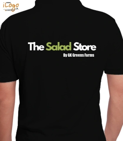 The-Salad-Store