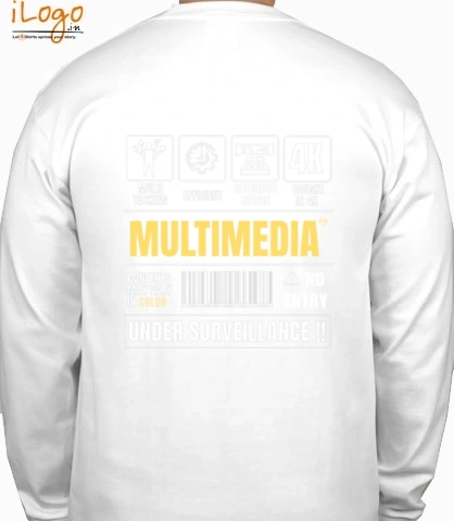 MLM-Shirt