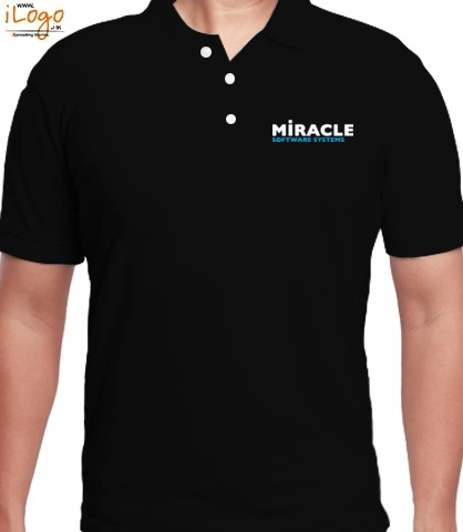 Tee merical T-Shirt