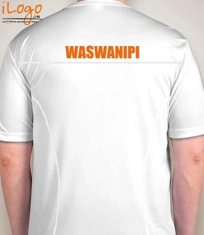 WASWANIPI-VB