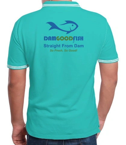 goodfish