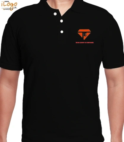 T Shirt TECON T-Shirt