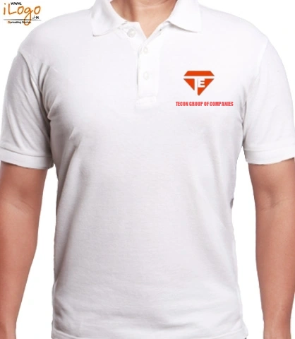 SHIRT TECON T-Shirt