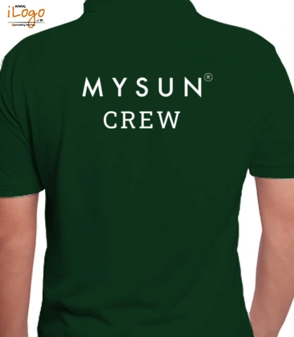 Mysun-Tshirt-