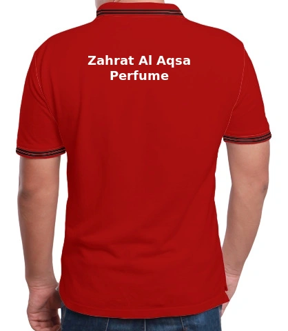 zahratperfume