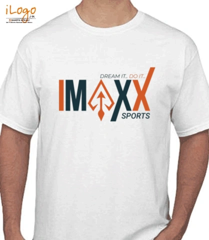 T Shirts imaxx T-Shirt