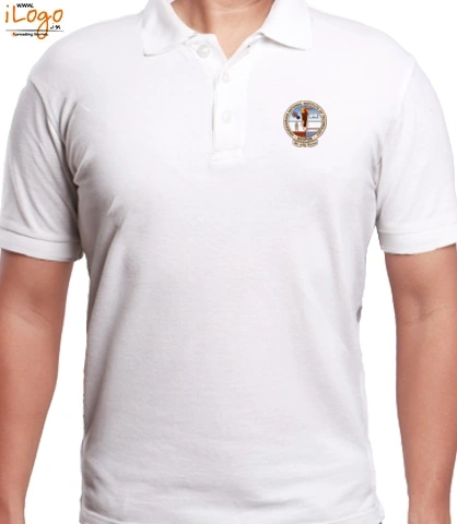 Shirts nagpur T-Shirt