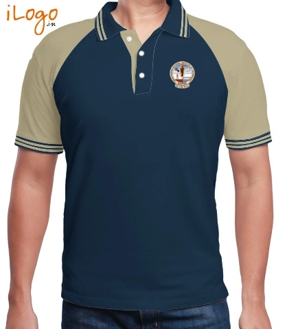 Tshirt nagpur T-Shirt