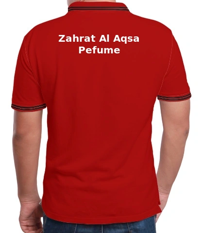 zahratperfume