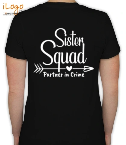 sister-squad