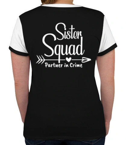 sister-squad