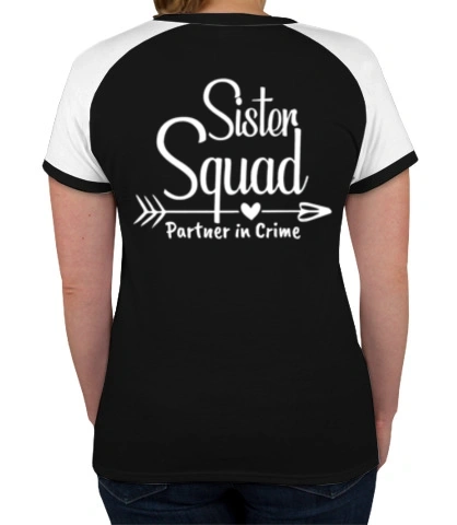 sister-squad