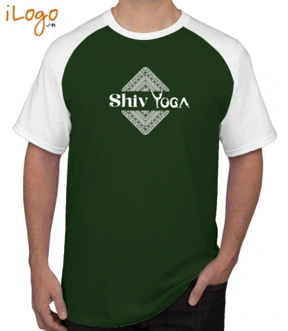 SHIV-YOGA- - SHIV YOGA 