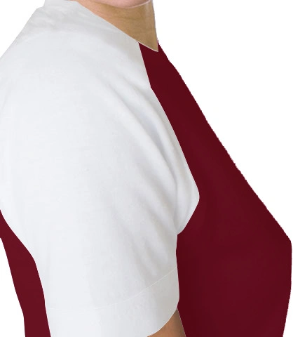 SHIV-YOGA- Right Sleeve