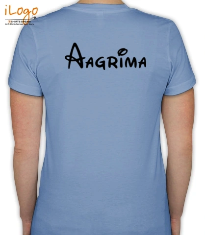 aagrima-