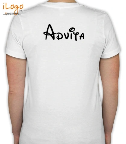 Advita-