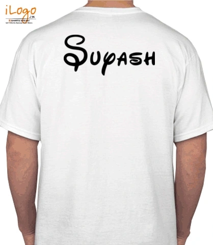 suyash