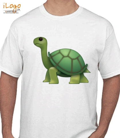 T Shirt suyash T-Shirt