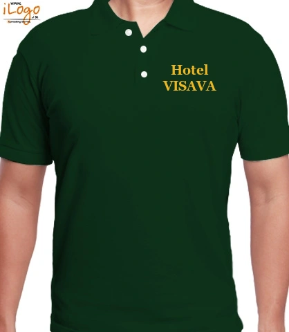 T SHIRT HOTEL-V- T-Shirt