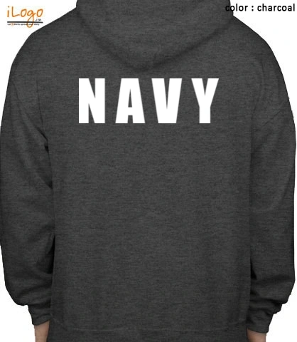 navy-hoodie