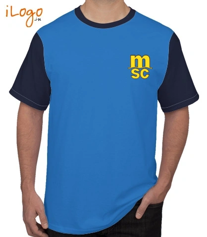 Tee sdefrsdegffg T-Shirt