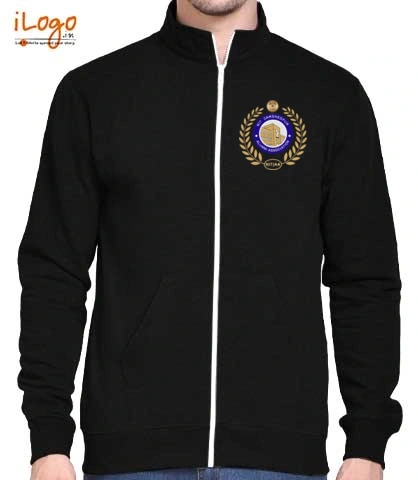 Shirts nit-jamshedpur T-Shirt