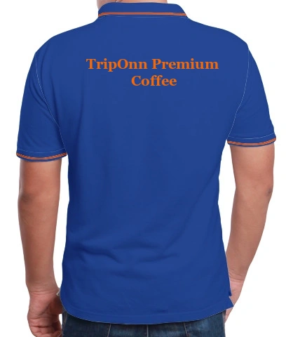 TripOnn