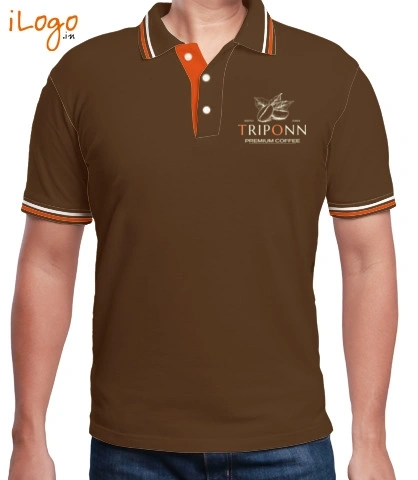 SHIRT TripOnn- T-Shirt