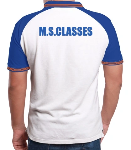 MS-CLASSES