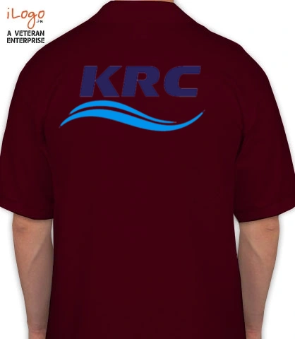 KRC