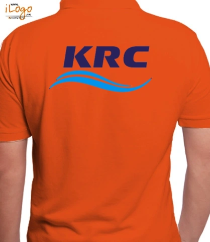 KRC