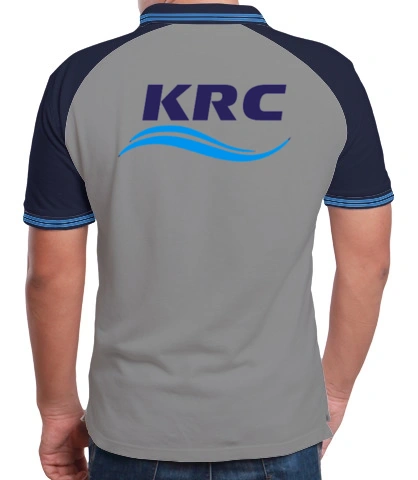 KRC