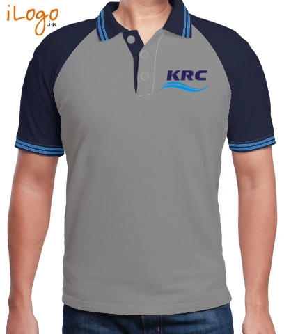 Tees KRC T-Shirt