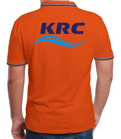 KRC